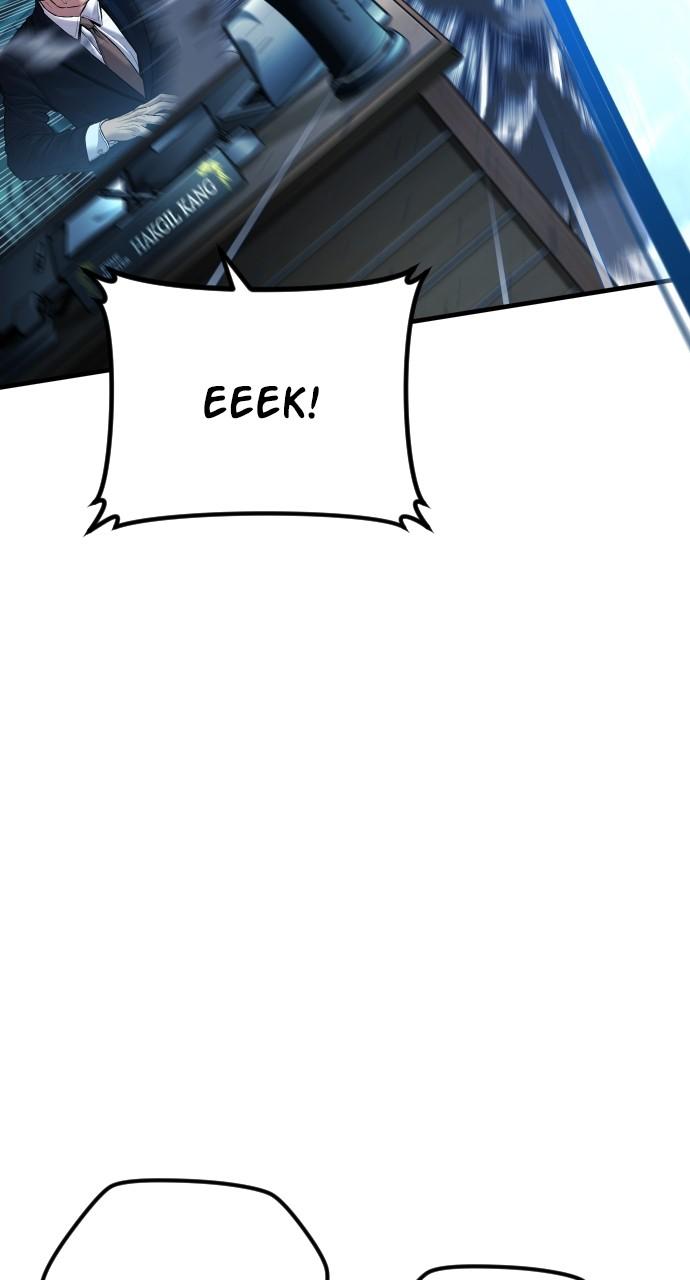 Manager Kim Chap 137 - Next Chap 138