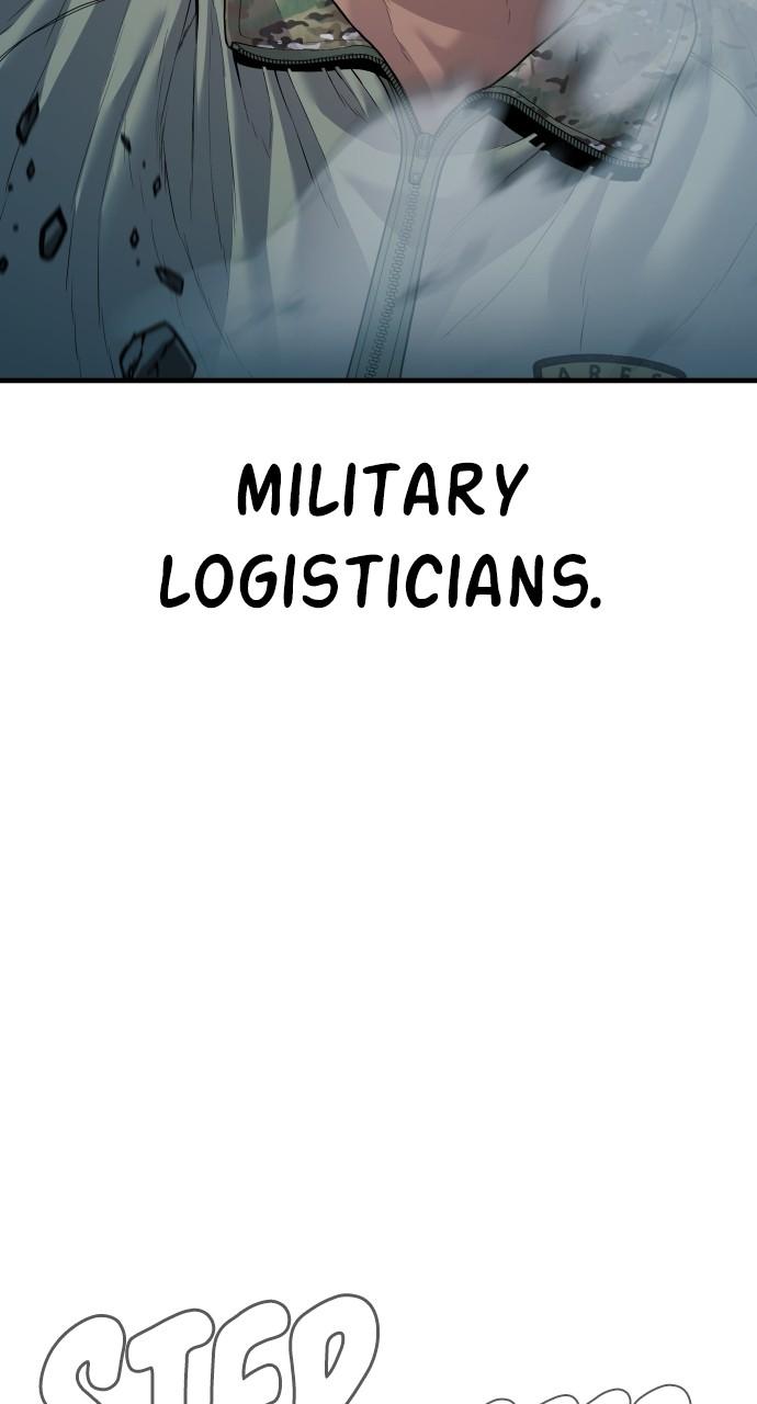 Manager Kim Chap 137 - Next Chap 138