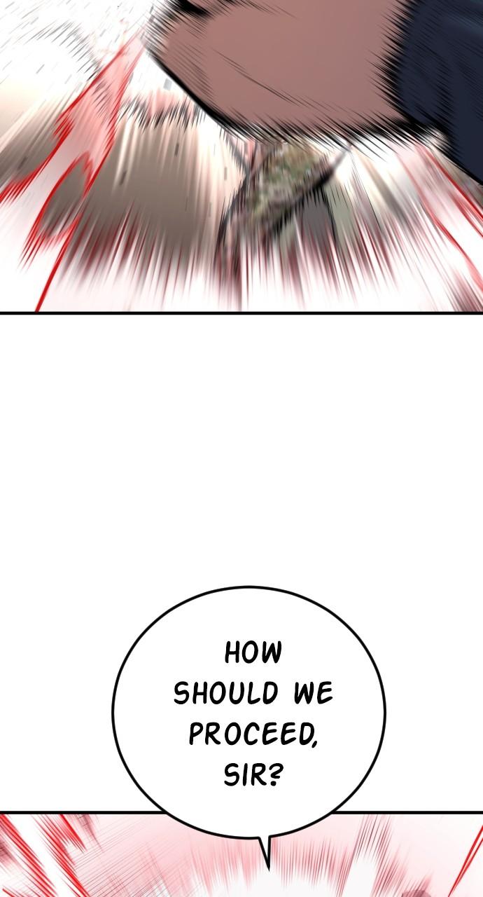 Manager Kim Chap 137 - Next Chap 138