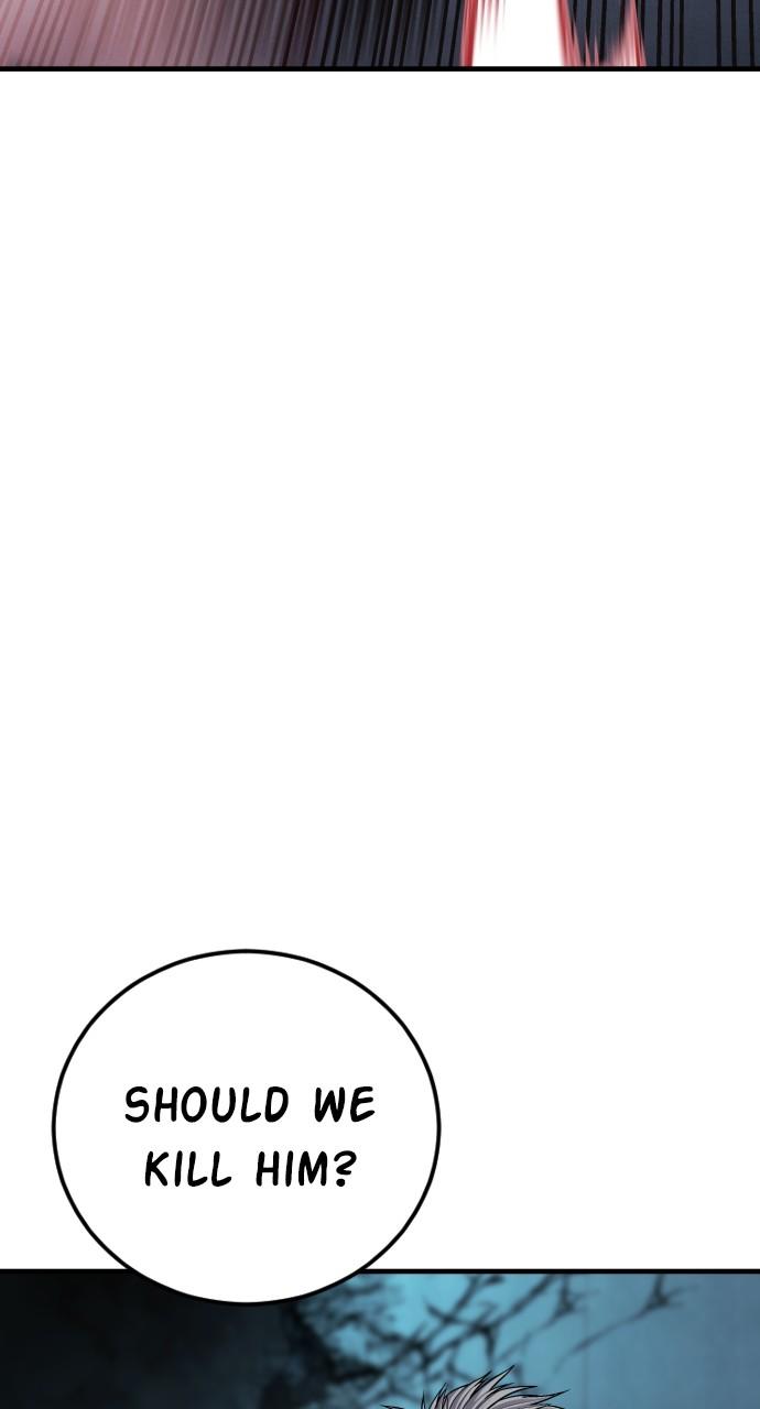 Manager Kim Chap 137 - Next Chap 138