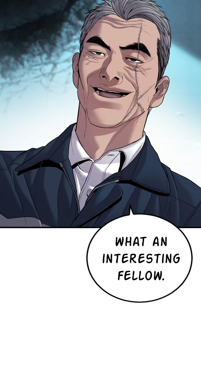 Manager Kim Chap 137 - Next Chap 138