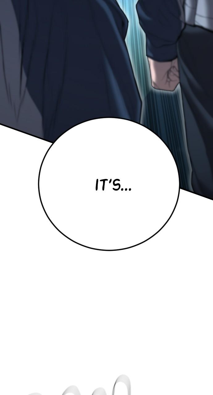 Manager Kim Chap 137 - Next Chap 138