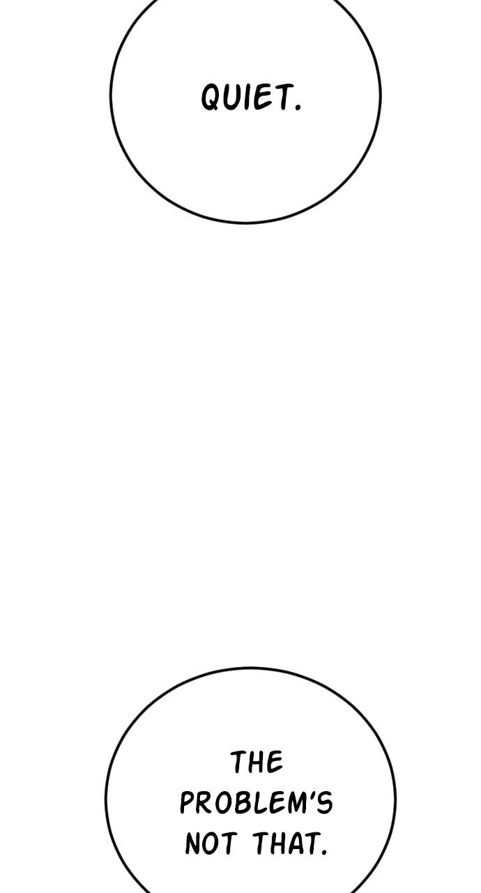 Manager Kim Chap 137 - Next Chap 138