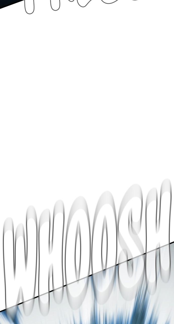 Manager Kim Chap 137 - Next Chap 138