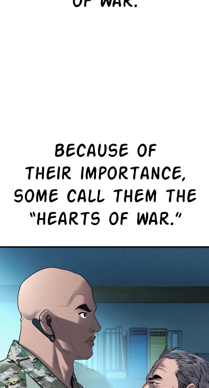 Manager Kim Chap 137 - Next Chap 138