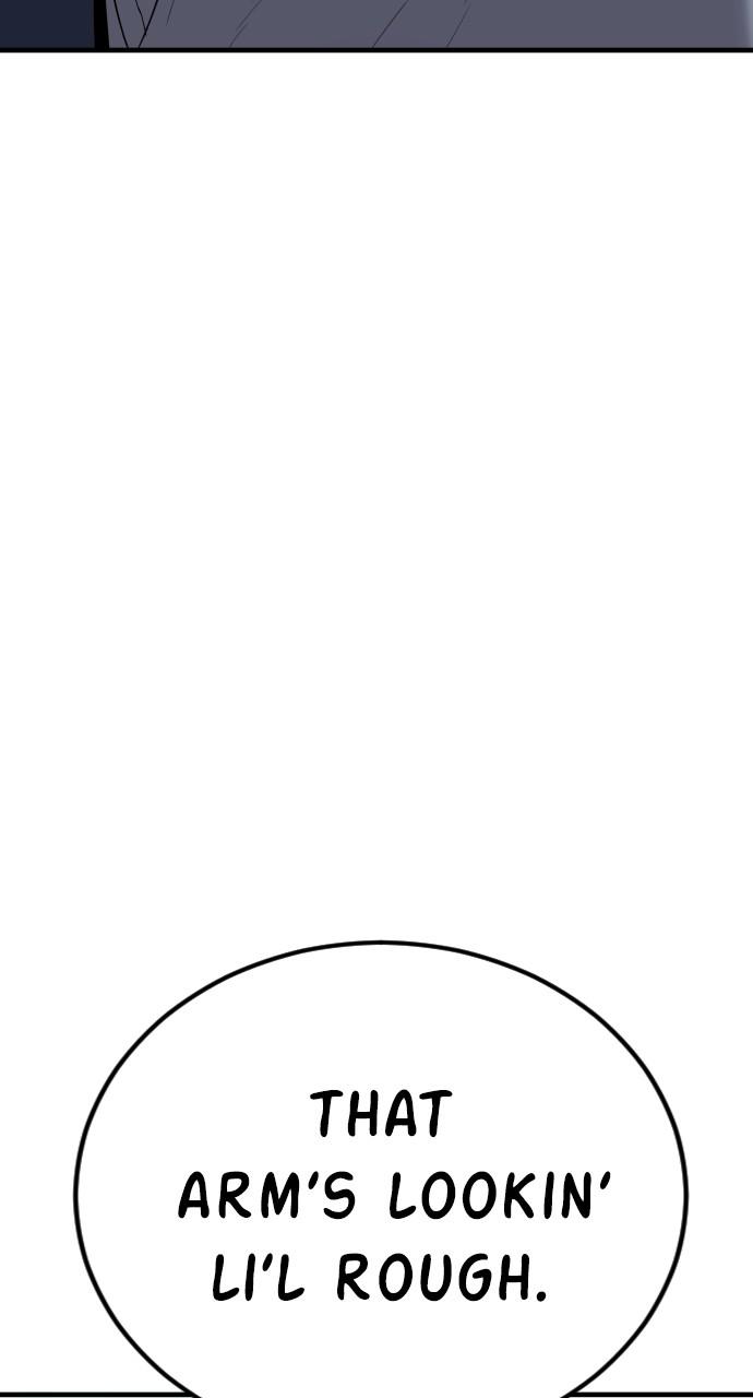 Manager Kim Chap 137 - Next Chap 138