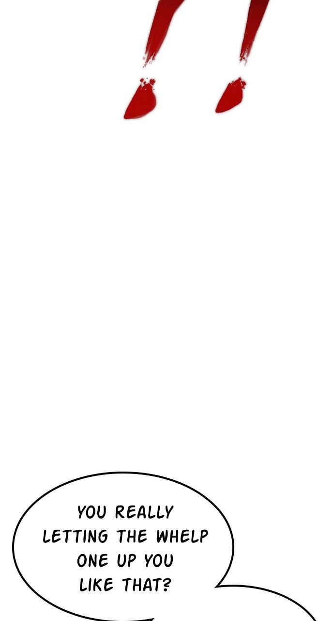 Manager Kim Chap 137 - Next Chap 138