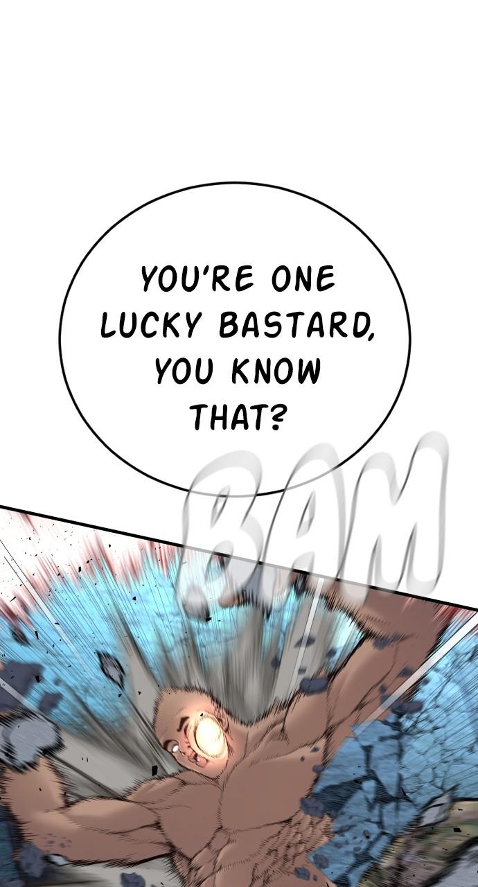 Manager Kim Chap 137 - Next Chap 138