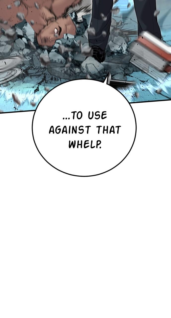 Manager Kim Chap 137 - Next Chap 138