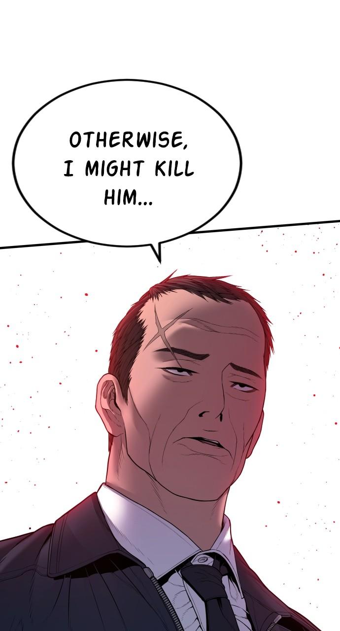 Manager Kim Chap 137 - Next Chap 138
