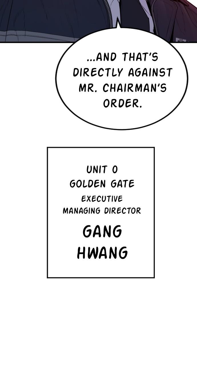 Manager Kim Chap 137 - Next Chap 138