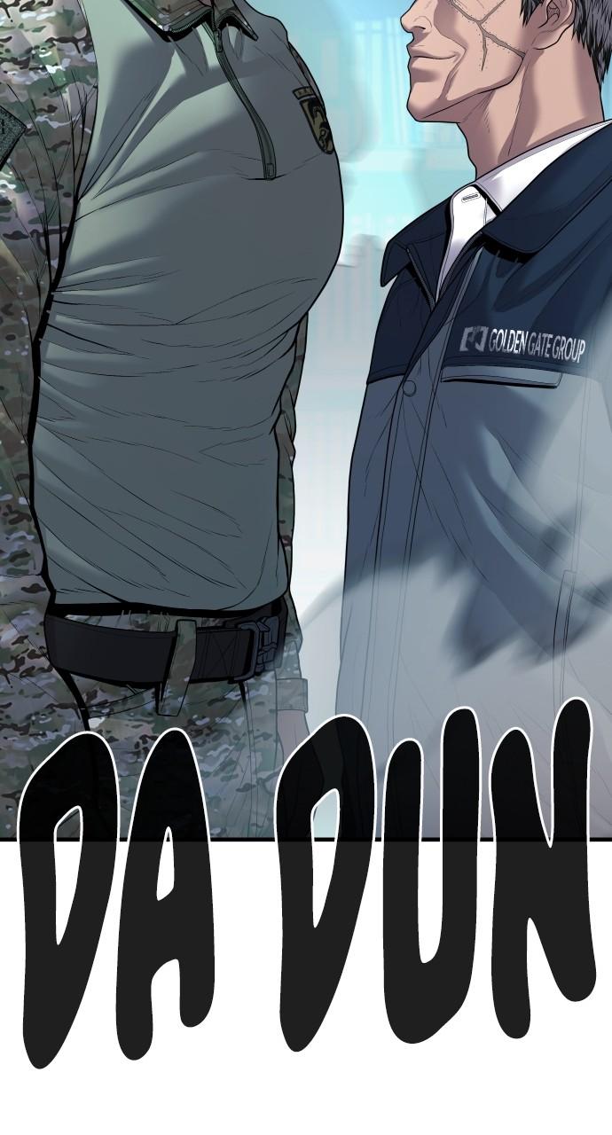 Manager Kim Chap 137 - Next Chap 138