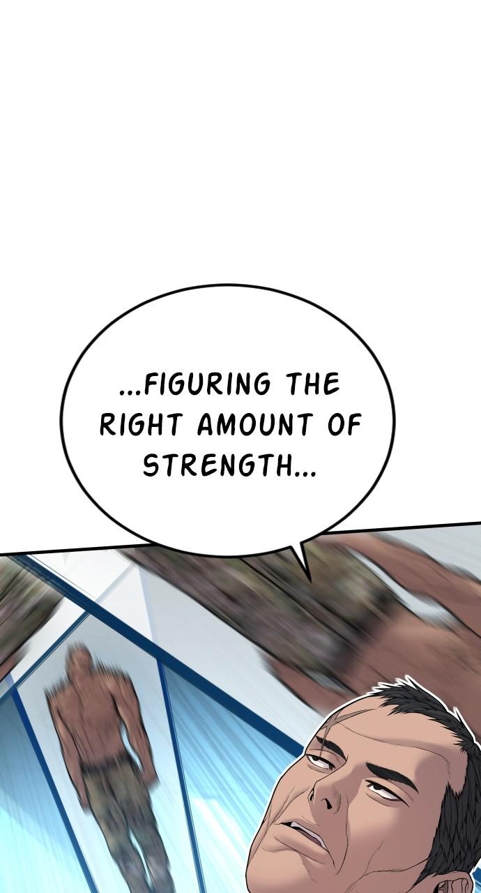 Manager Kim Chap 137 - Next Chap 138