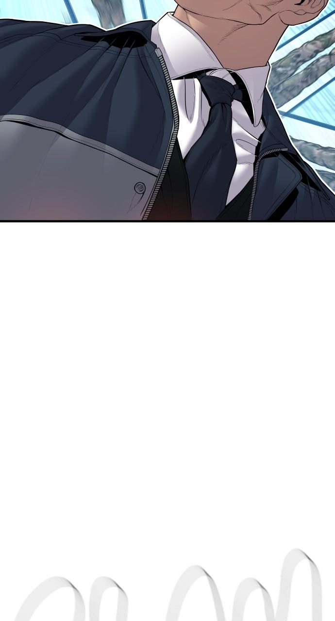 Manager Kim Chap 137 - Next Chap 138