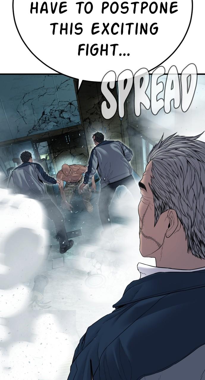 Manager Kim Chap 137 - Next Chap 138