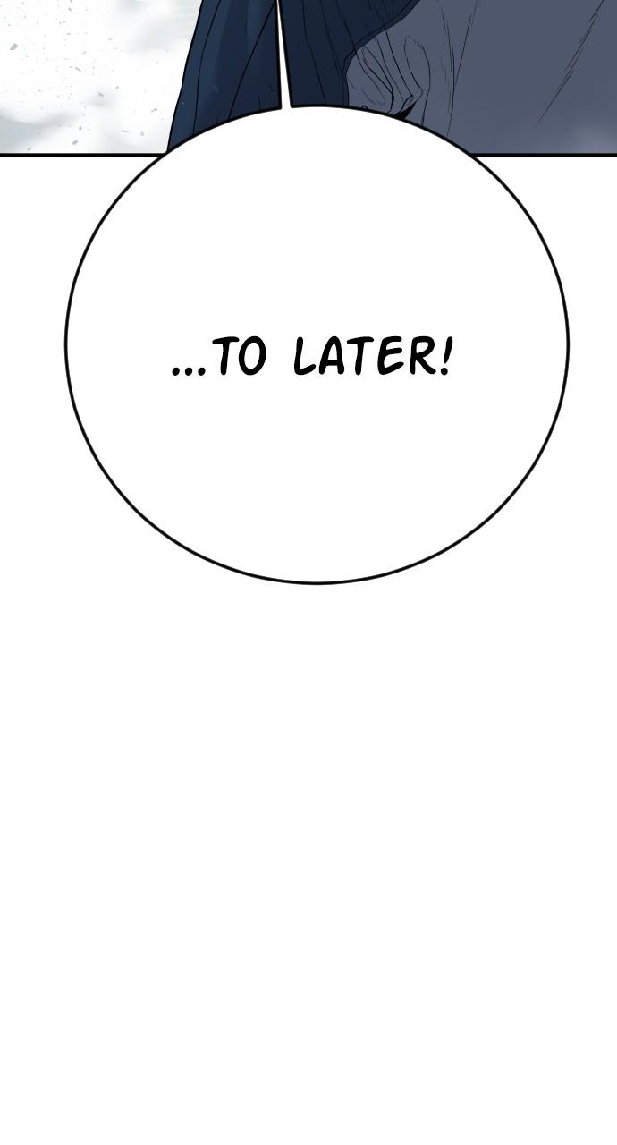 Manager Kim Chap 137 - Next Chap 138