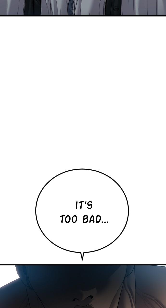 Manager Kim Chap 137 - Next Chap 138