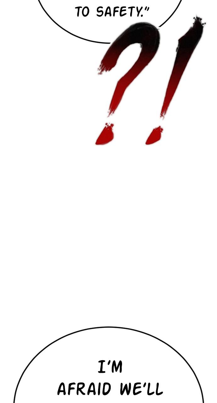 Manager Kim Chap 137 - Next Chap 138