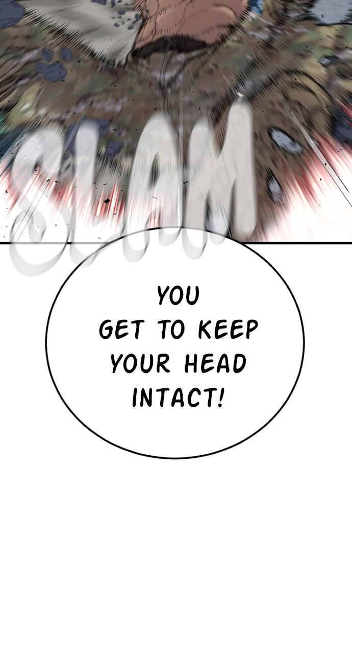 Manager Kim Chap 137 - Next Chap 138