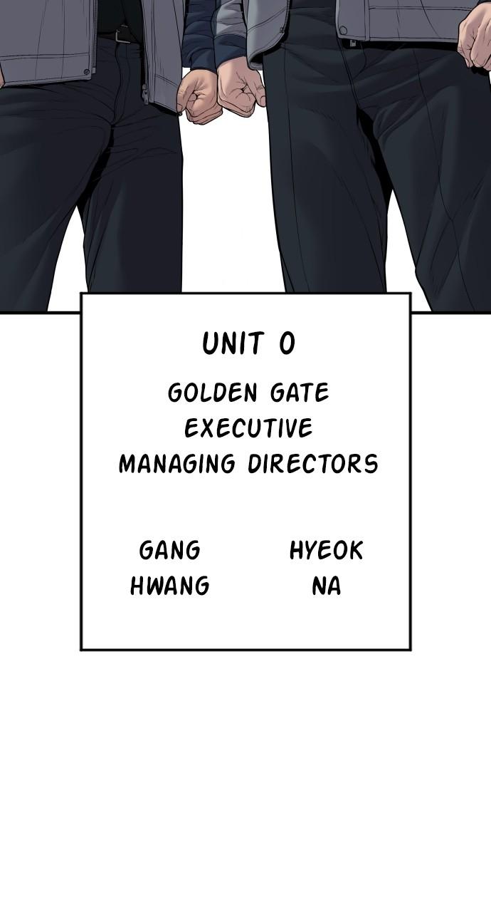 Manager Kim Chap 137 - Next Chap 138