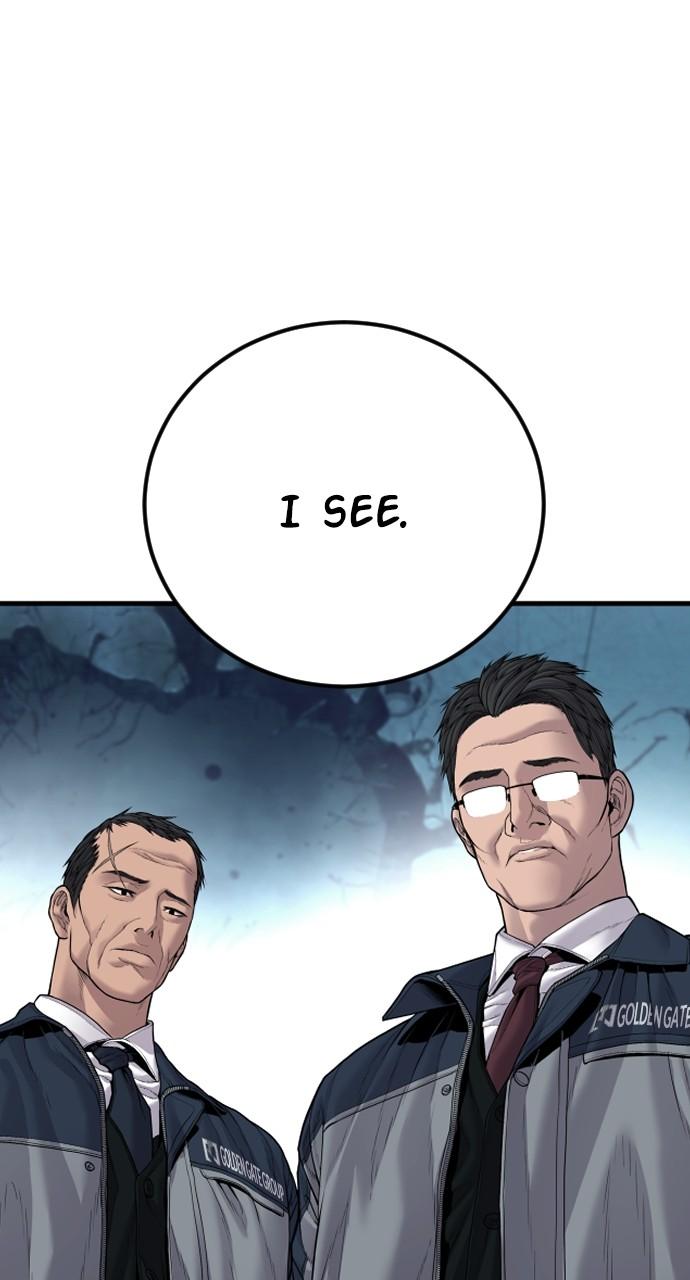 Manager Kim Chap 137 - Next Chap 138