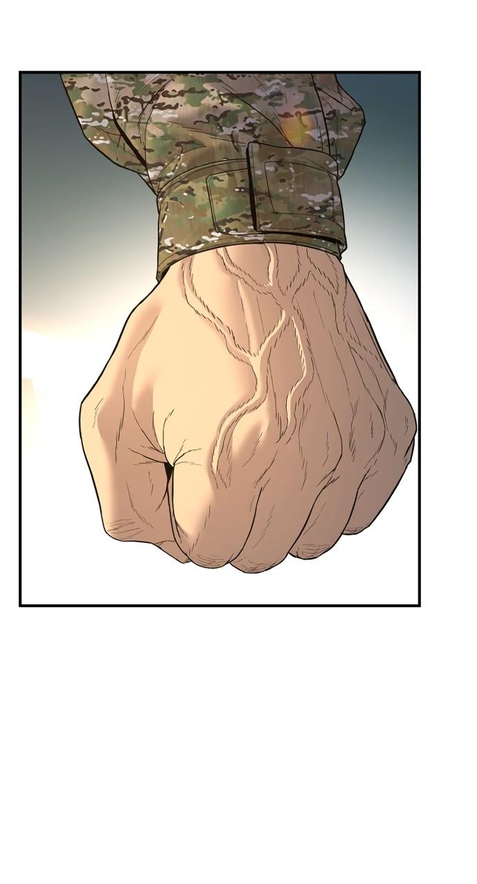 Manager Kim Chap 137 - Next Chap 138