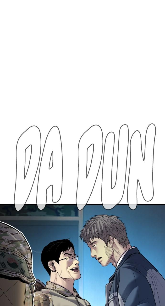 Manager Kim Chap 137 - Next Chap 138