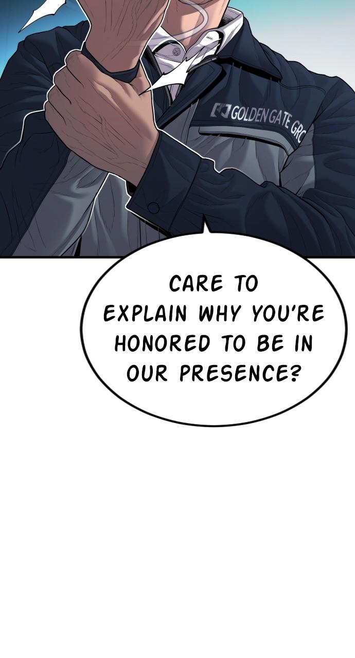 Manager Kim Chap 137 - Next Chap 138