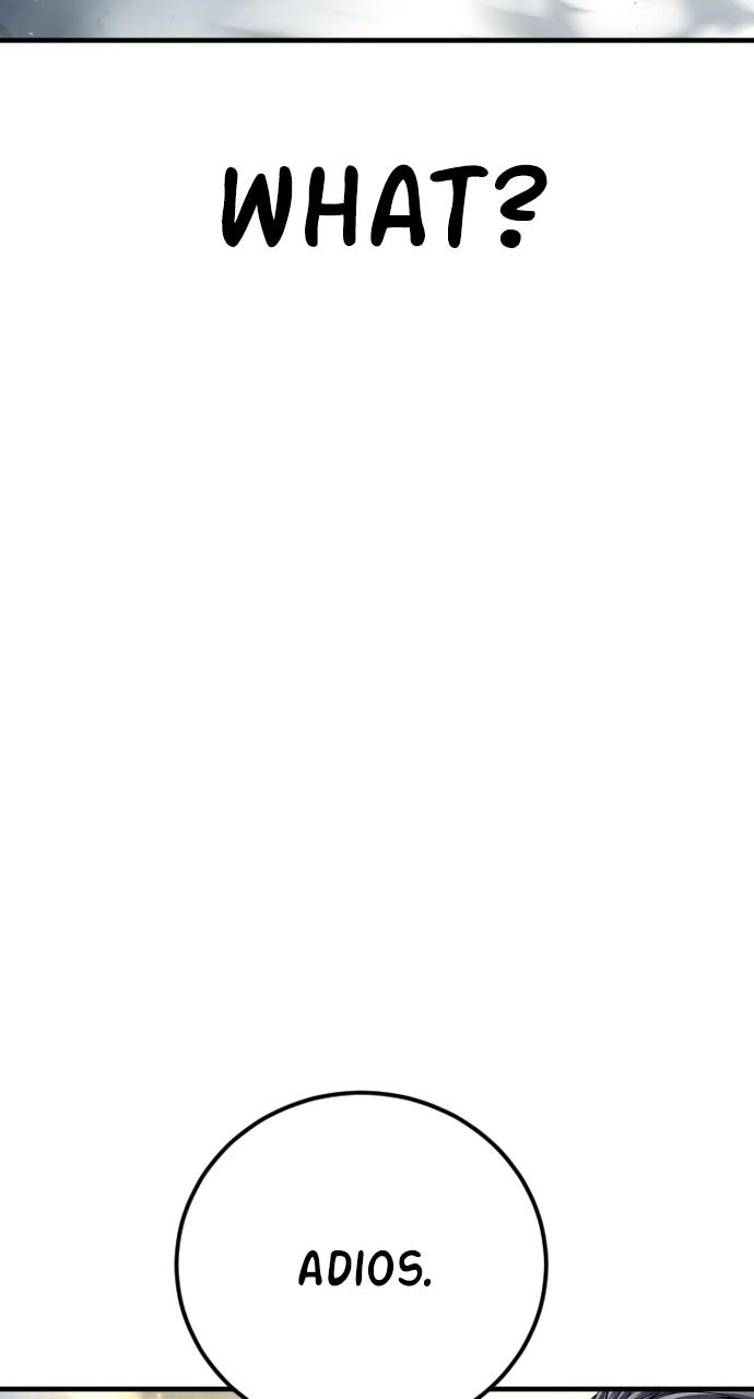 Manager Kim Chap 137 - Next Chap 138