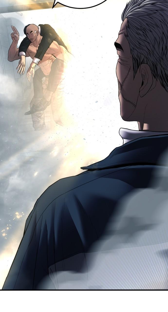 Manager Kim Chap 137 - Next Chap 138