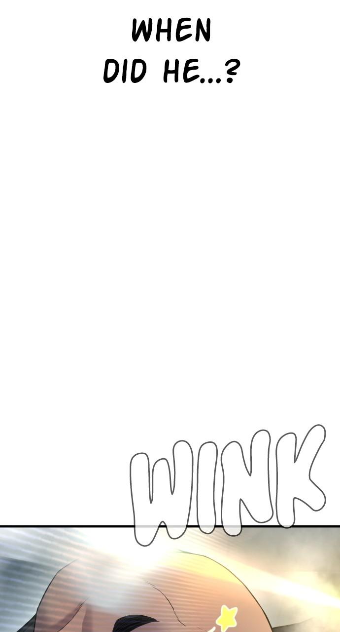 Manager Kim Chap 137 - Next Chap 138