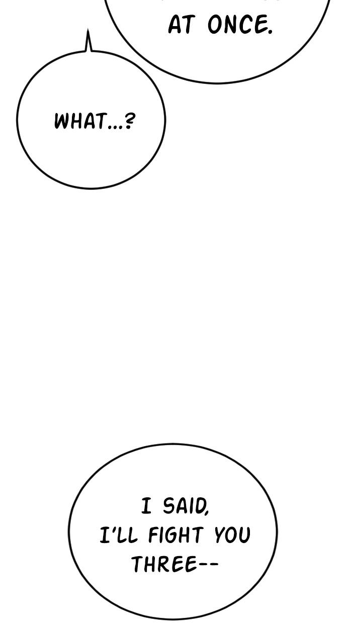 Manager Kim Chap 137 - Next Chap 138