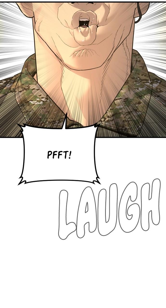 Manager Kim Chap 137 - Next Chap 138