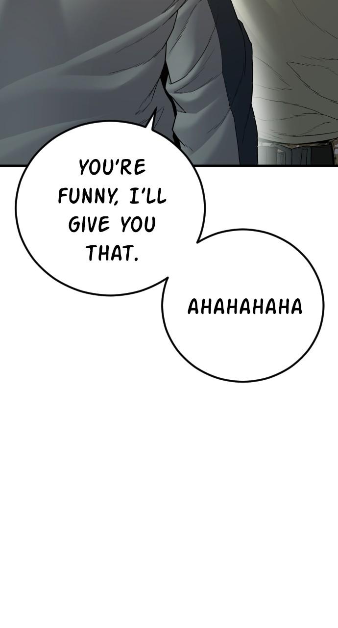 Manager Kim Chap 137 - Next Chap 138