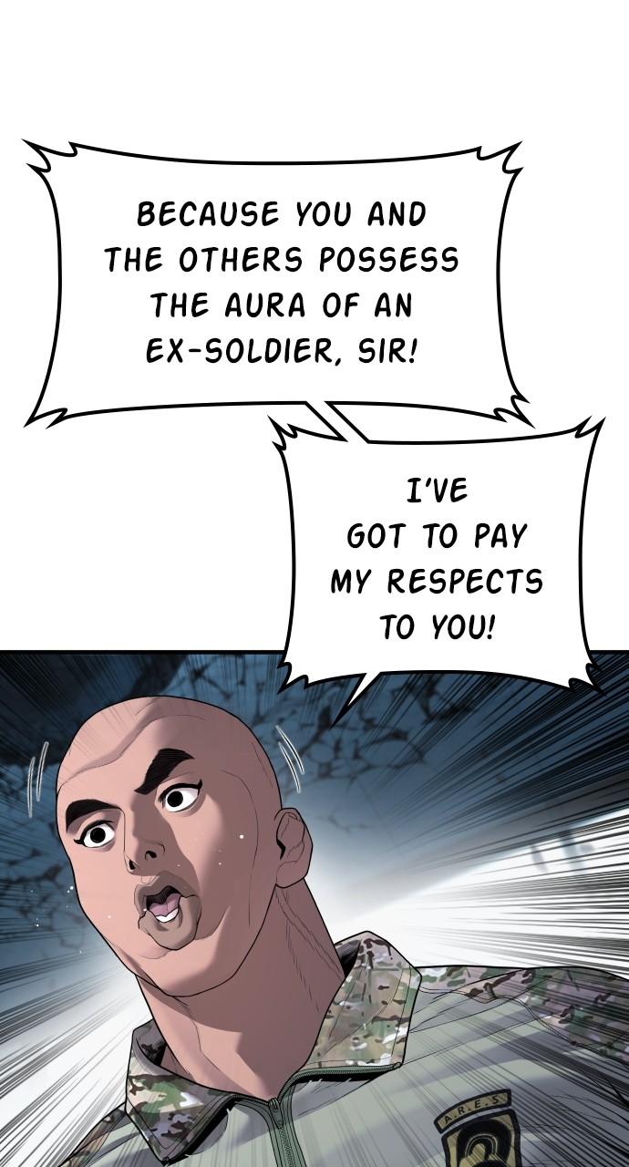 Manager Kim Chap 137 - Next Chap 138