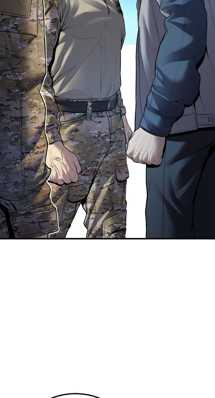 Manager Kim Chap 137 - Next Chap 138