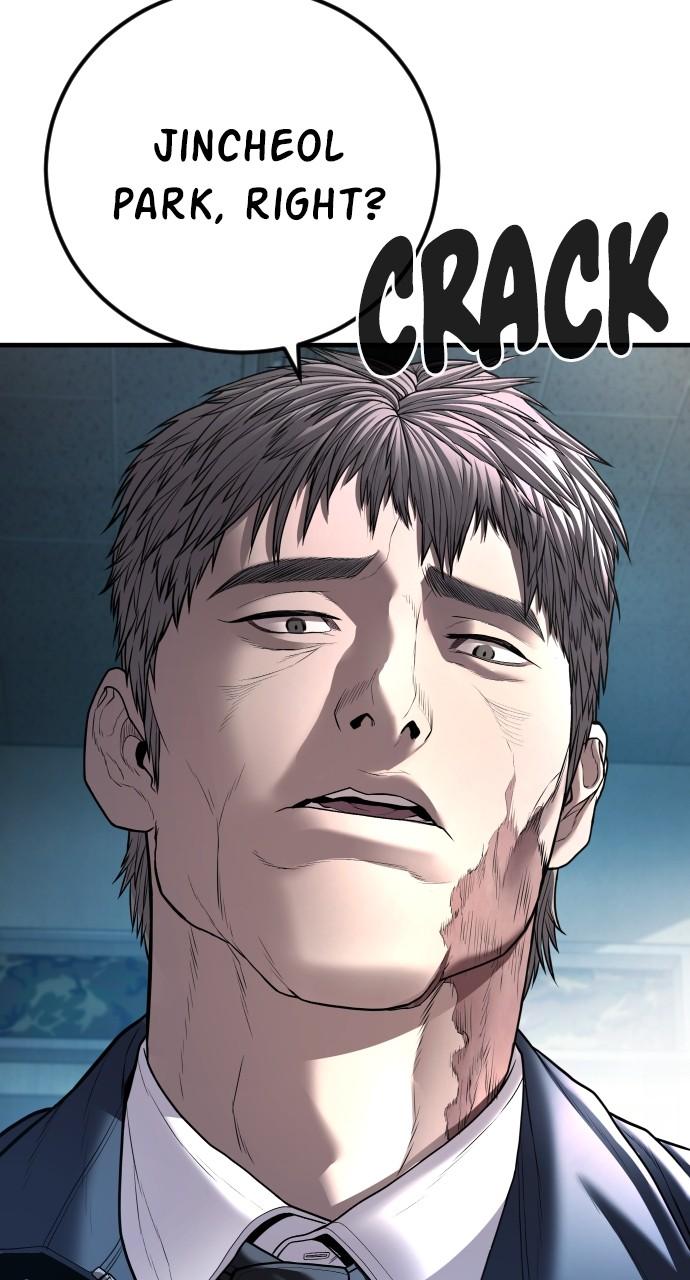 Manager Kim Chap 137 - Next Chap 138