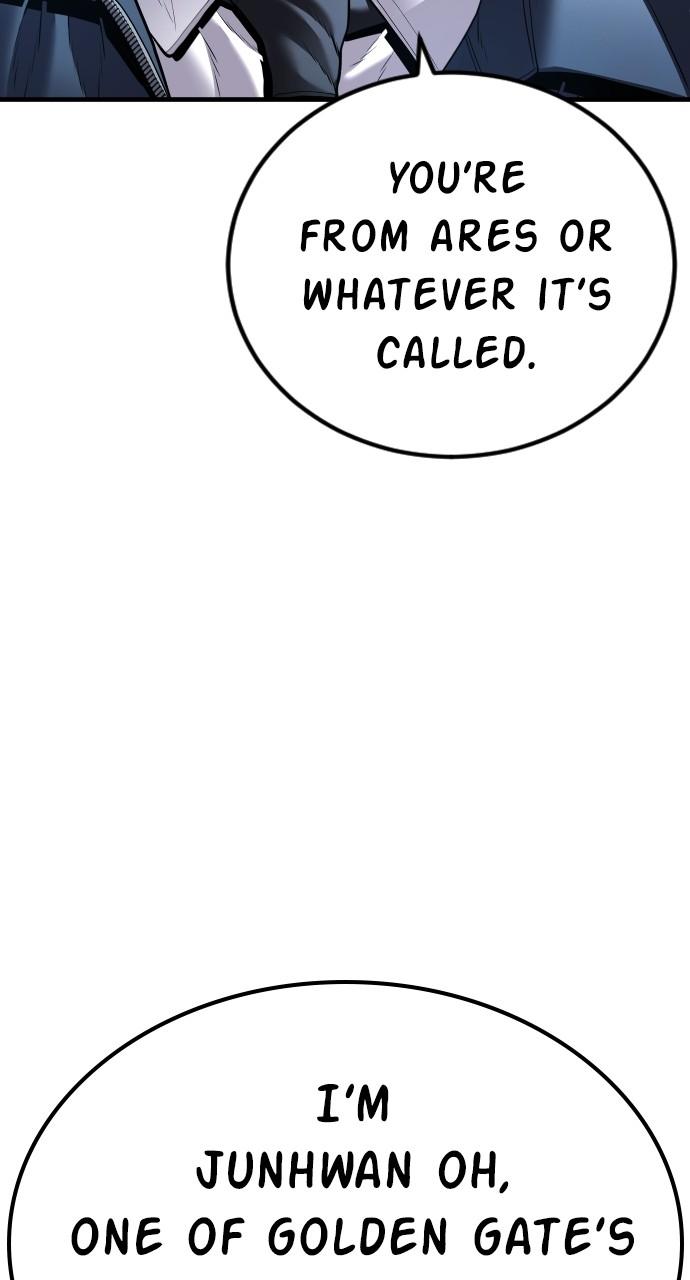 Manager Kim Chap 137 - Next Chap 138