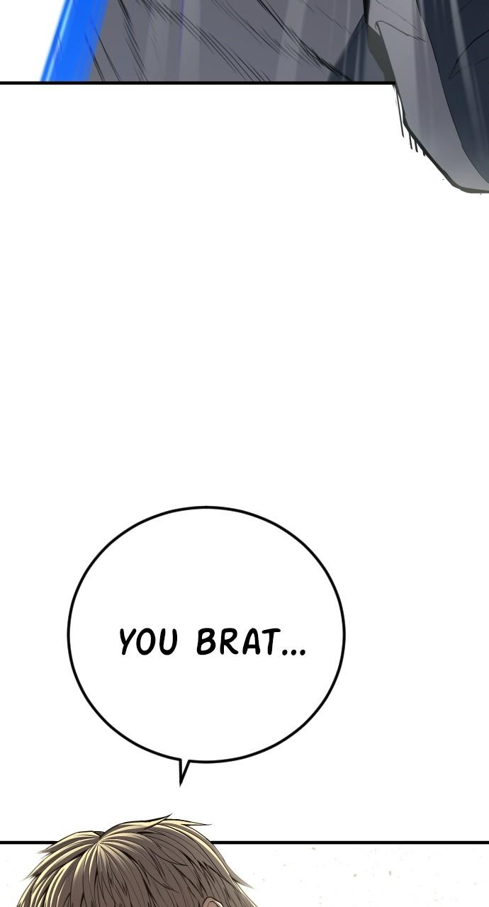 Manager Kim Chap 137 - Next Chap 138