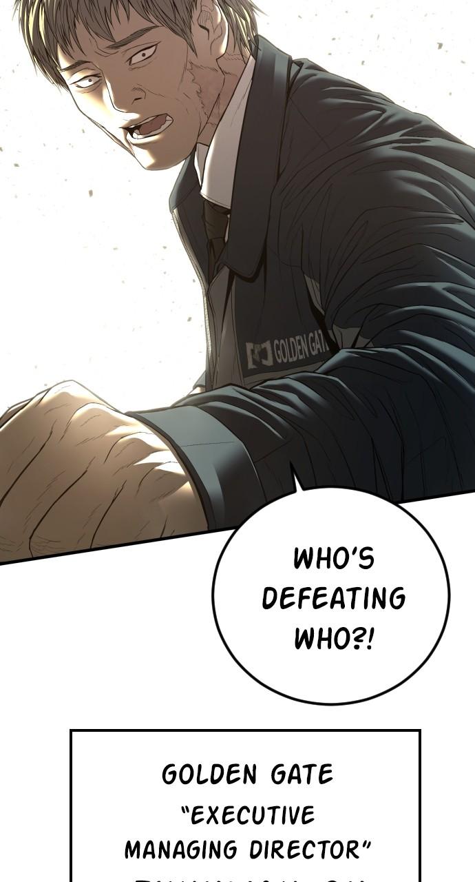 Manager Kim Chap 137 - Next Chap 138