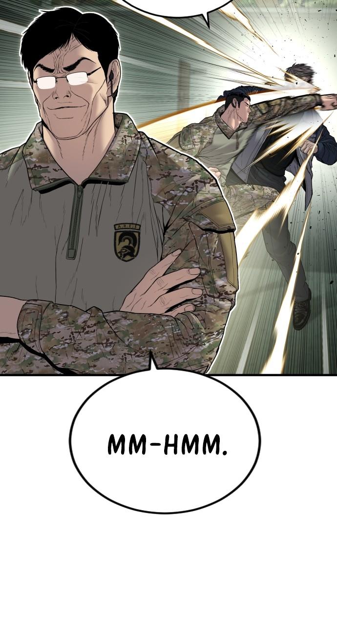 Manager Kim Chap 137 - Next Chap 138