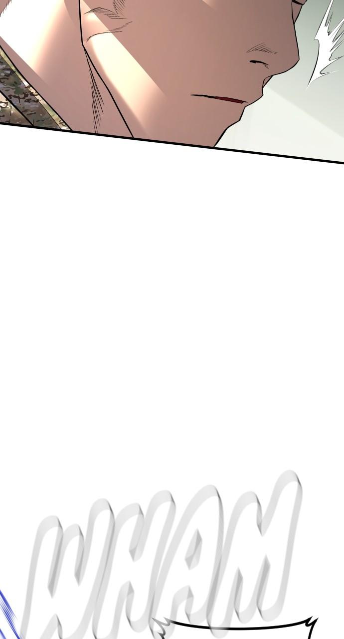 Manager Kim Chap 137 - Next Chap 138