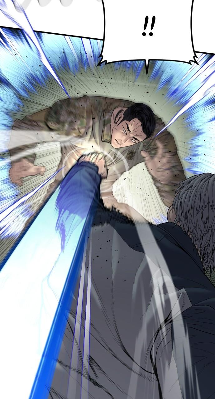 Manager Kim Chap 137 - Next Chap 138