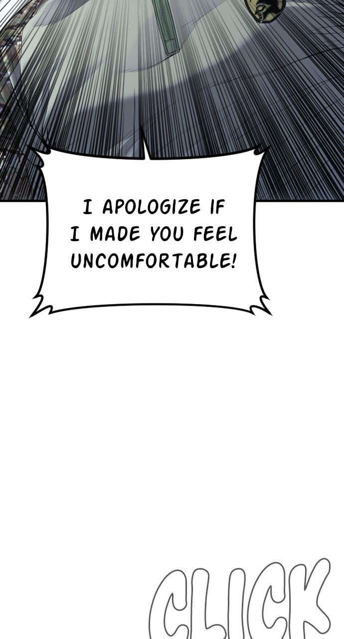 Manager Kim Chap 137 - Next Chap 138