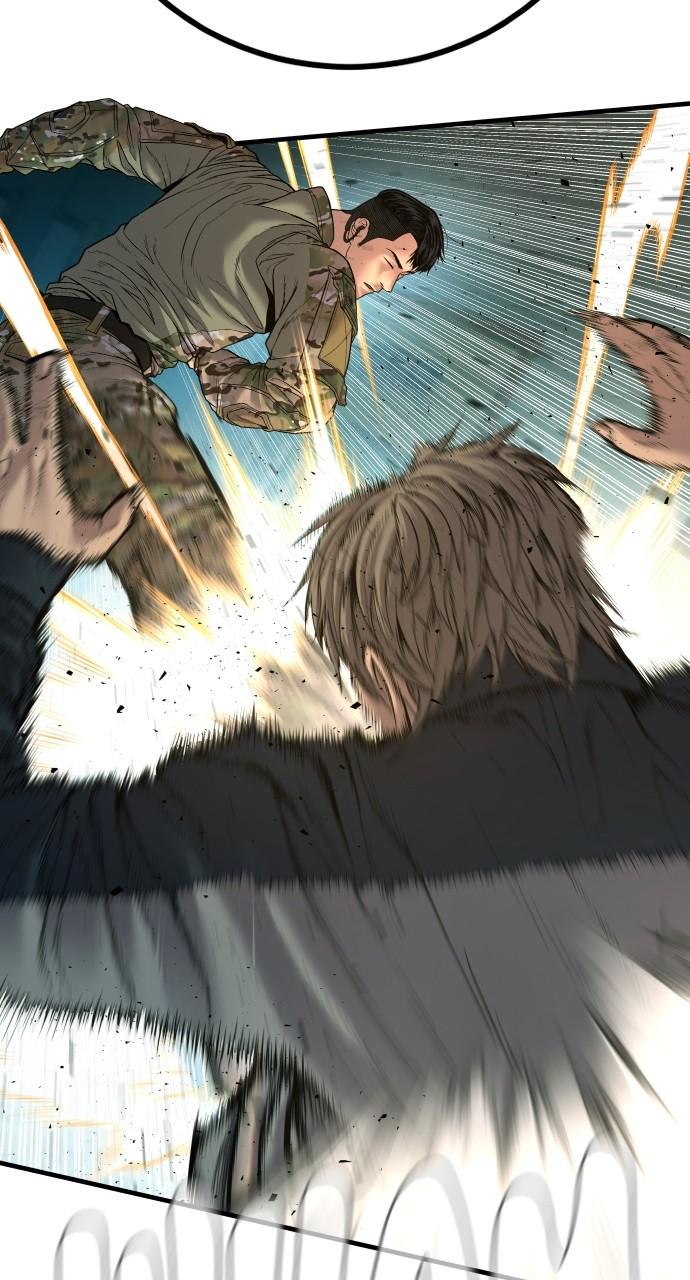 Manager Kim Chap 137 - Next Chap 138