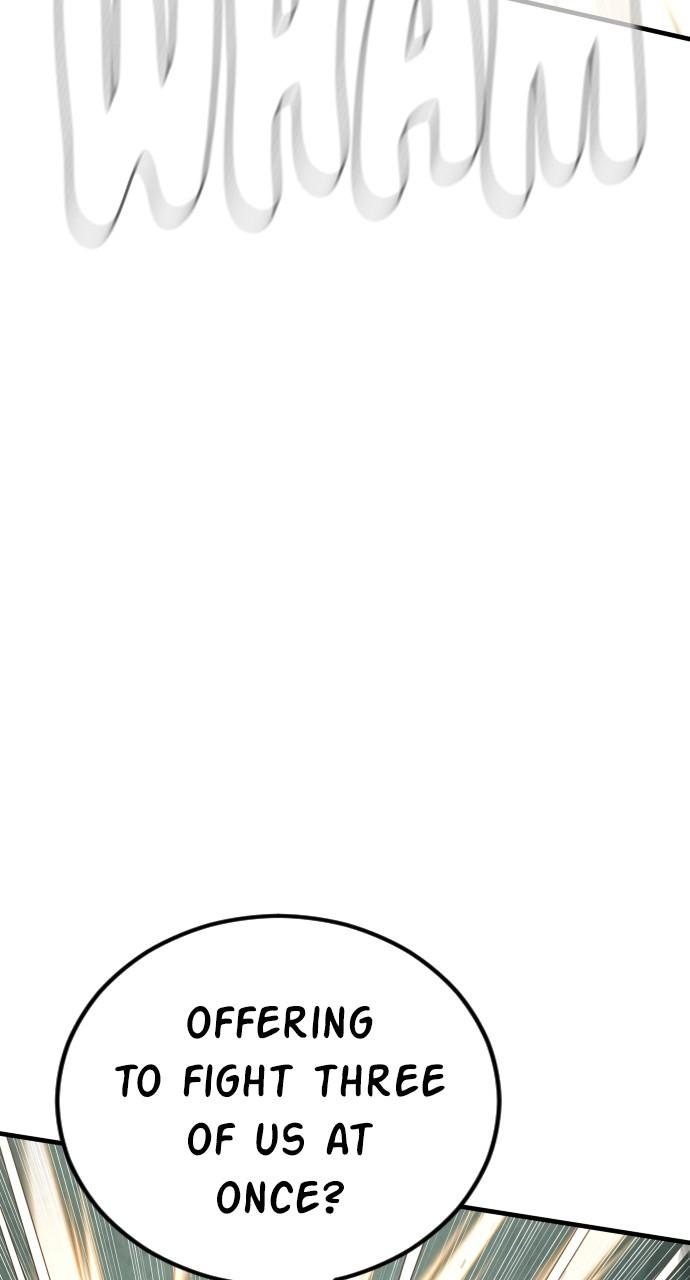 Manager Kim Chap 137 - Next Chap 138