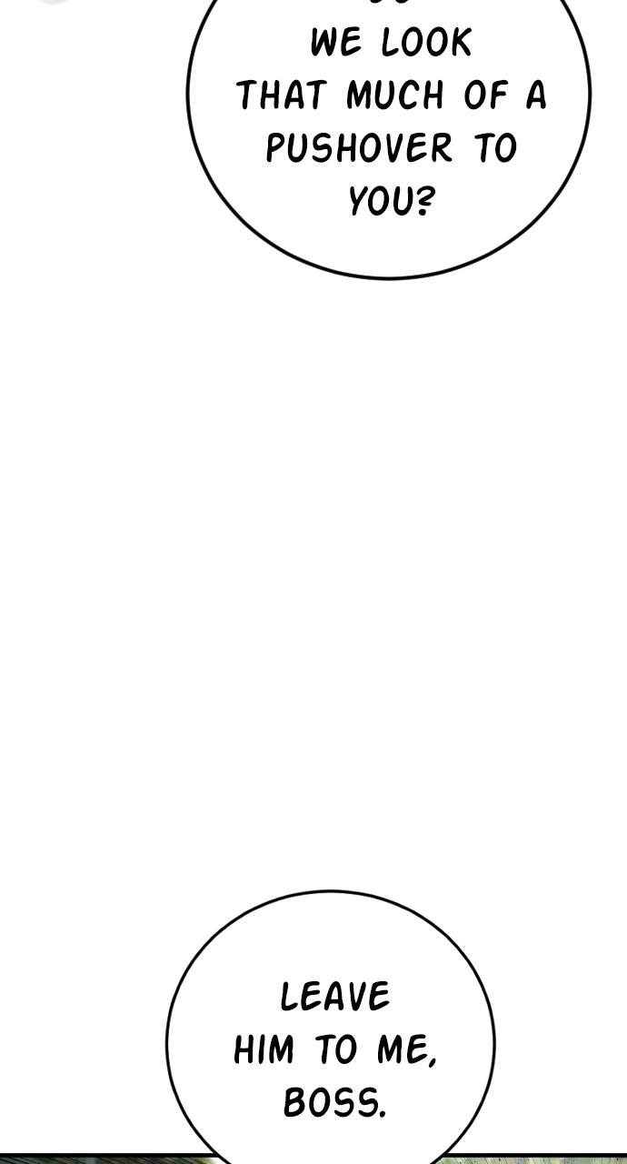 Manager Kim Chap 137 - Next Chap 138