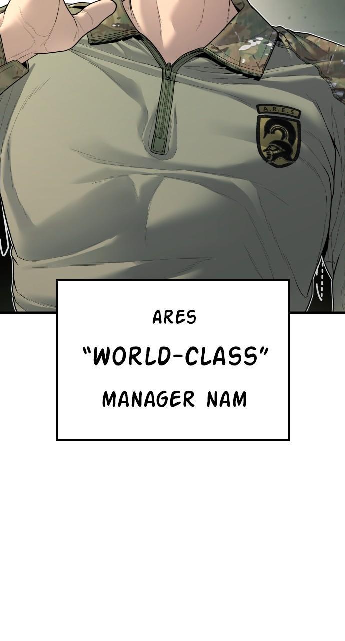 Manager Kim Chap 134 - Next Chap 135