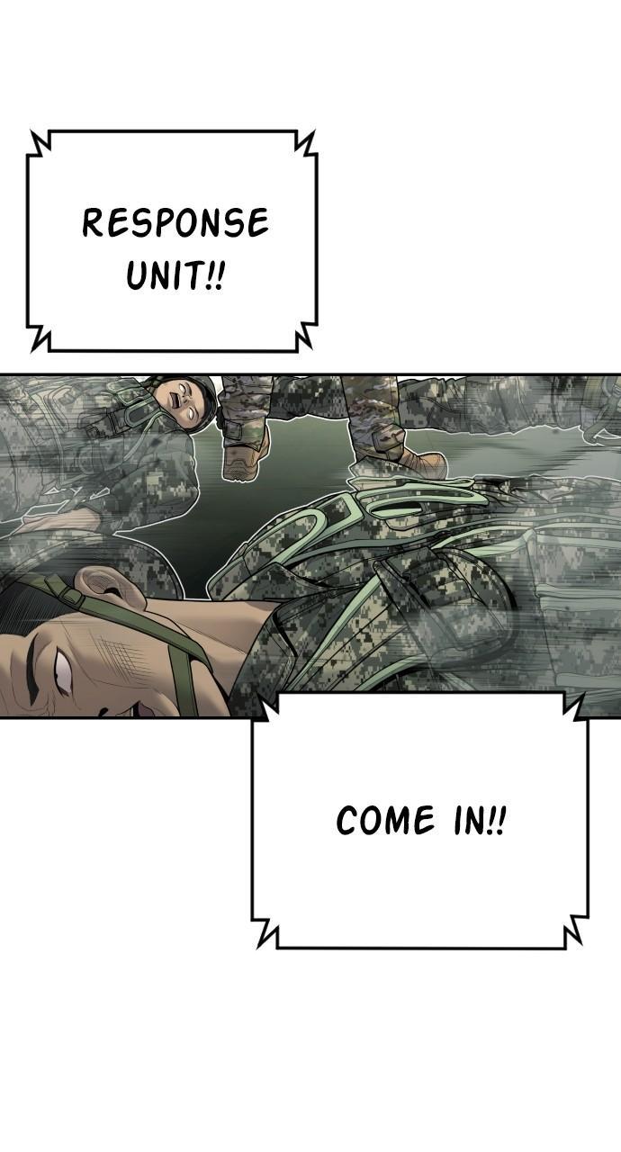 Manager Kim Chap 134 - Next Chap 135