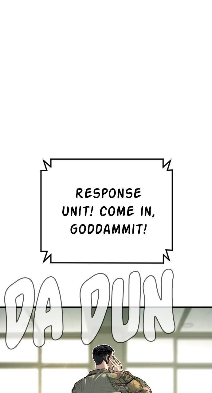 Manager Kim Chap 134 - Next Chap 135